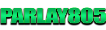 Logo Parlay805